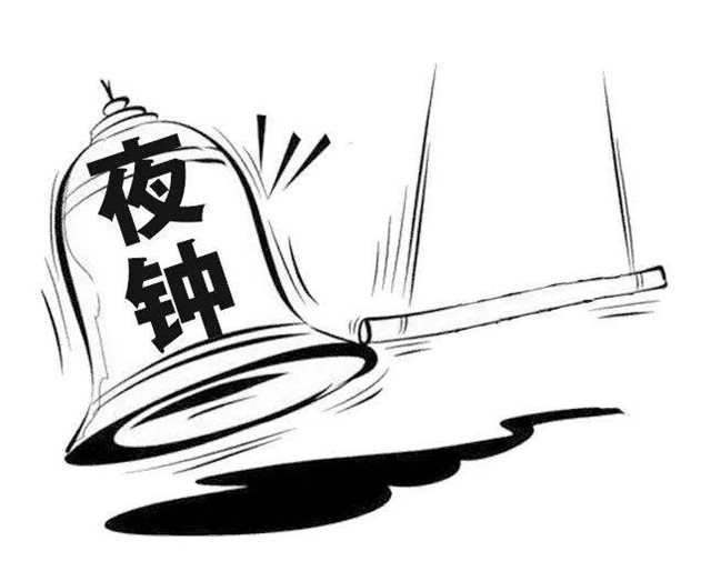 除夕的来历与风俗，您知道吗？