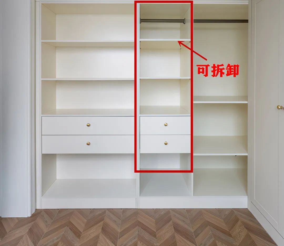 日本的装修设计值得借鉴的地方,日本装修设计的思路