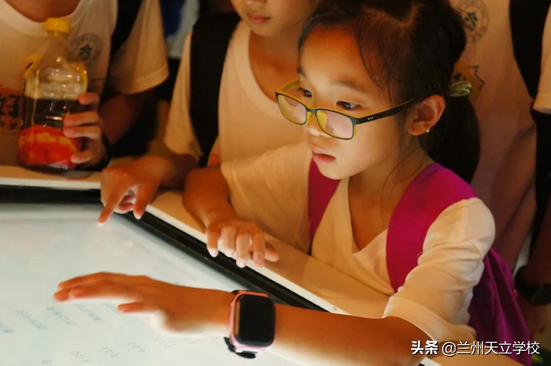 2022兰州天立学校教师招聘,2021年兰州市招聘聘用制教师公告