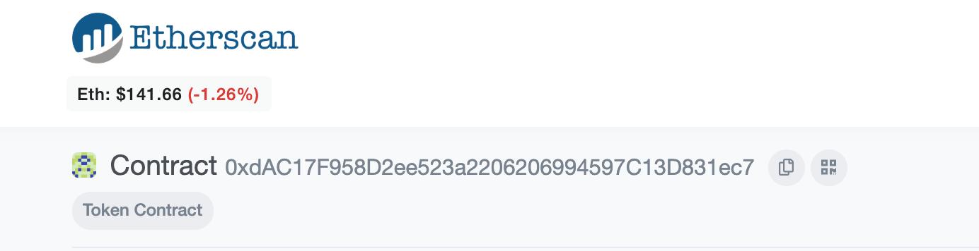 eos上线详细步骤,简述eos的操作流程