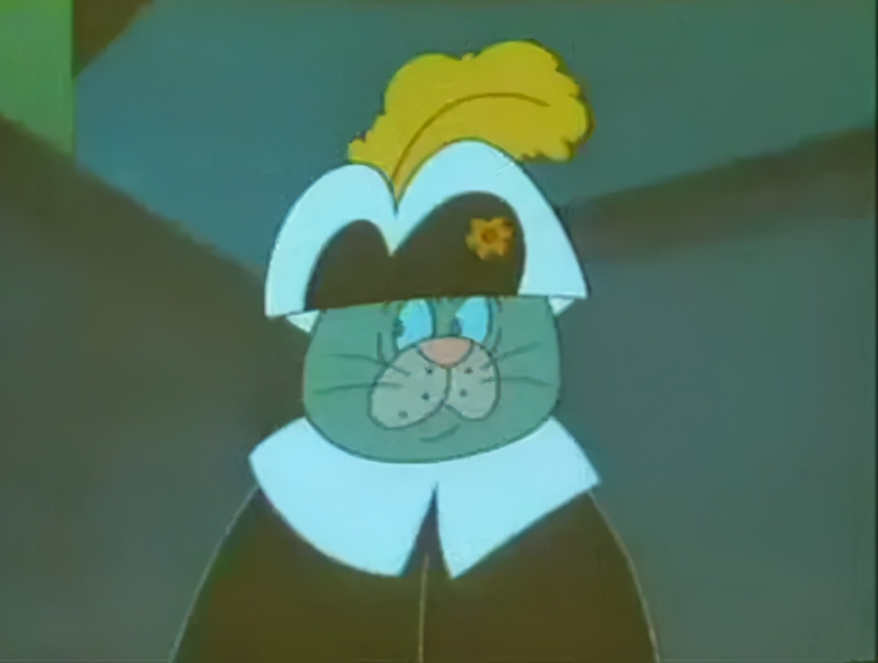 舒克和贝塔最精彩的时候,曾经的舒克和贝塔