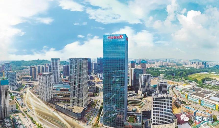 奥园铂誉府业主,奥园铂誉府这个楼盘房子怎么样