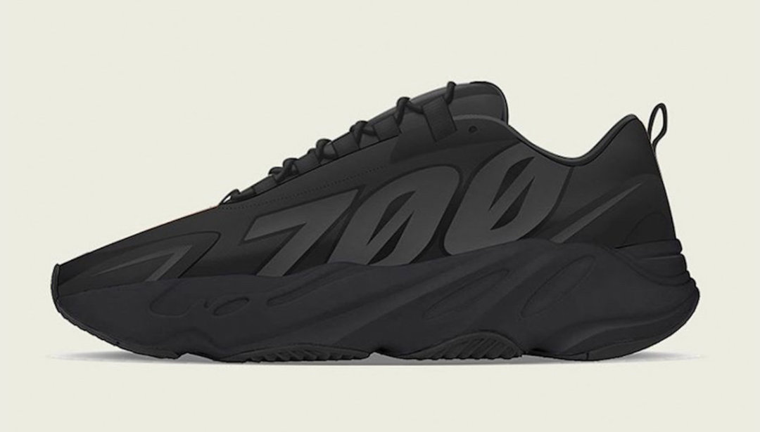 匹克2.0有什么黑科技,匹克板鞋男款最牛黑科技