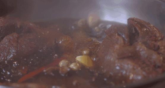 送亲戚年礼讲究什么呢,论过年亲戚的送礼