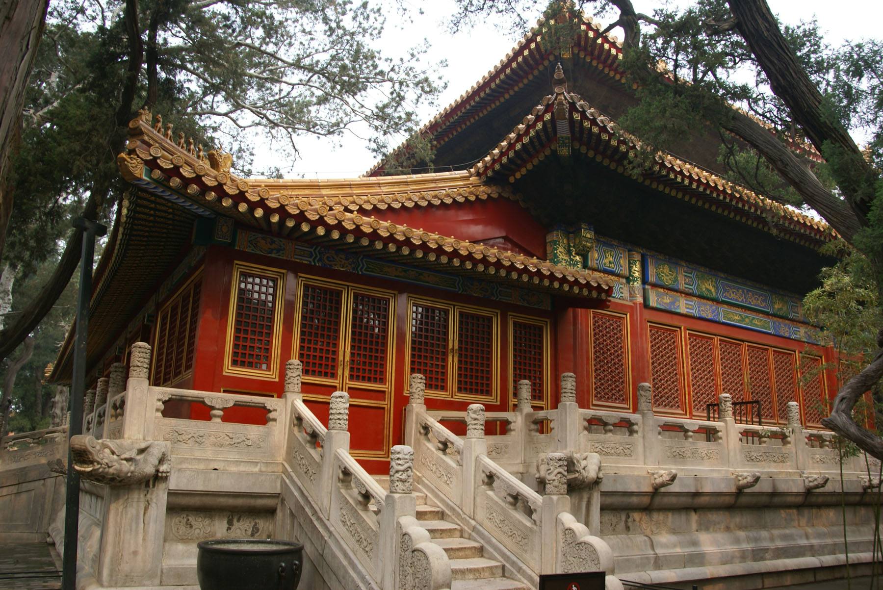 鹊巢之子于归是什么意思,诗经鹊巢之子于归