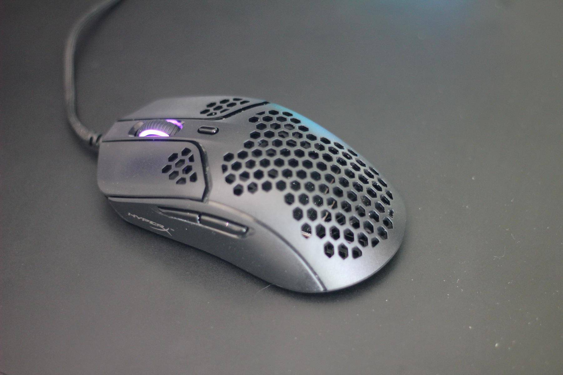 2018最值得入手的游戏外设,游戏党最值得买的外设