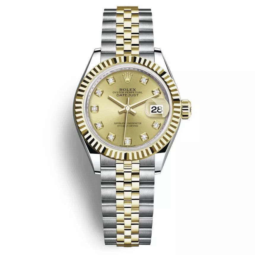 劳力士最便宜的运动表是怎么来的,劳力士表到哪里去买最便宜