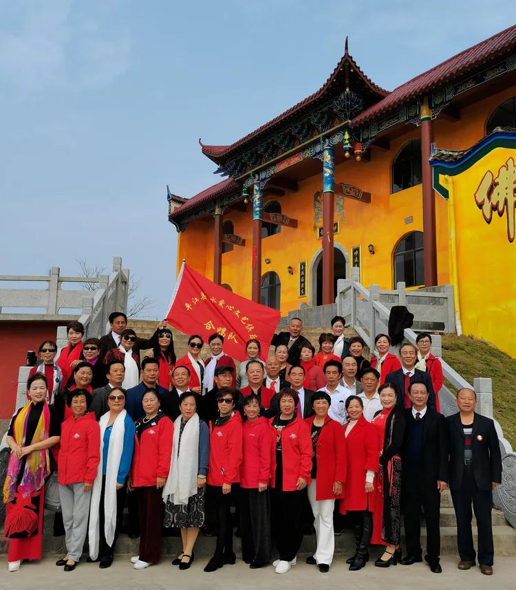衡阳县塔兴村,衡阳县樟木乡塔兴村郑家湾