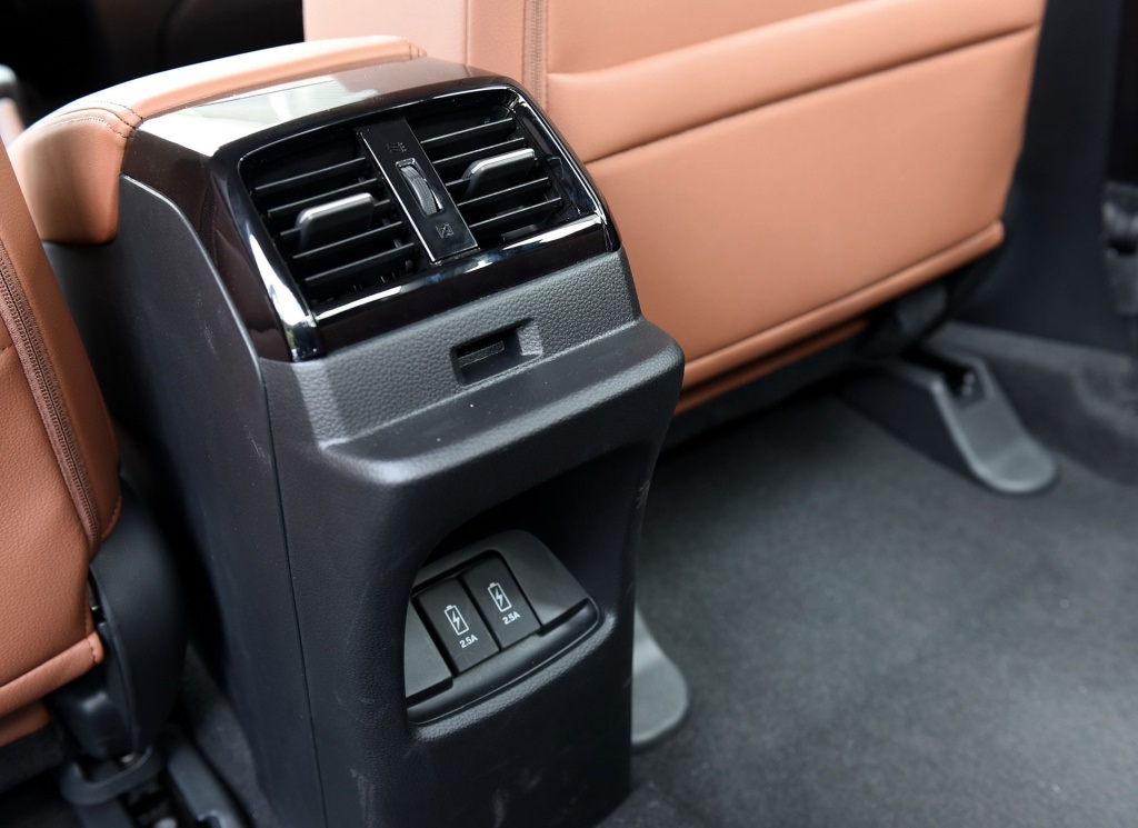 新款广汽本田凌派购车,广汽本田凌派介绍