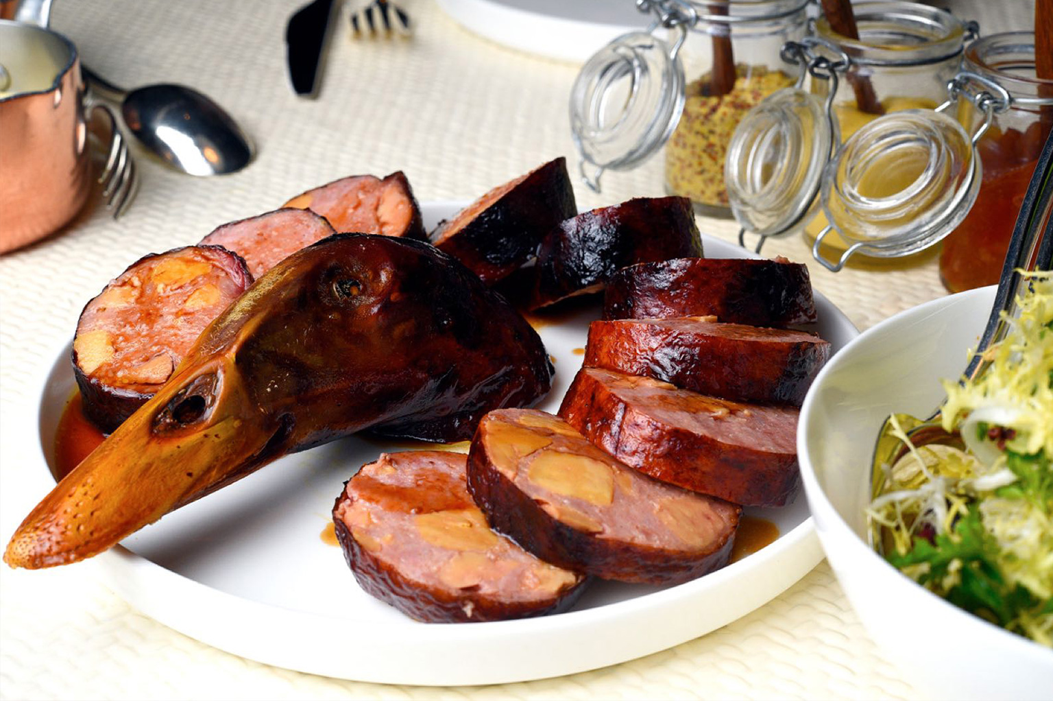 上海米其林好吃的粤菜,上海必吃米其林推荐餐厅