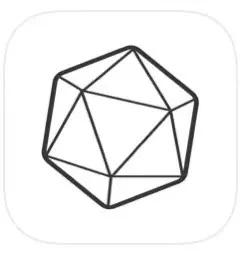 鑻规灉鎵嬫満寰崟鏁堟灉,iphone浠ｆ浛寰崟