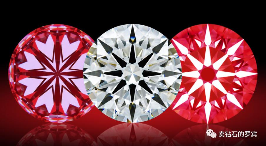 珠宝销售技巧顾客想要便宜话术,珠宝销售技巧和话术好记