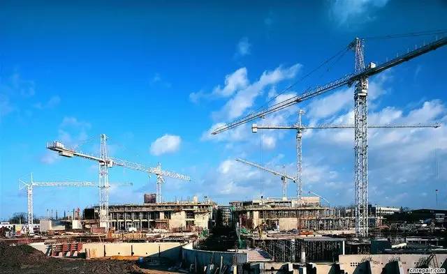 建筑工程包工价格很详细很透彻,建筑工程包工价格总汇