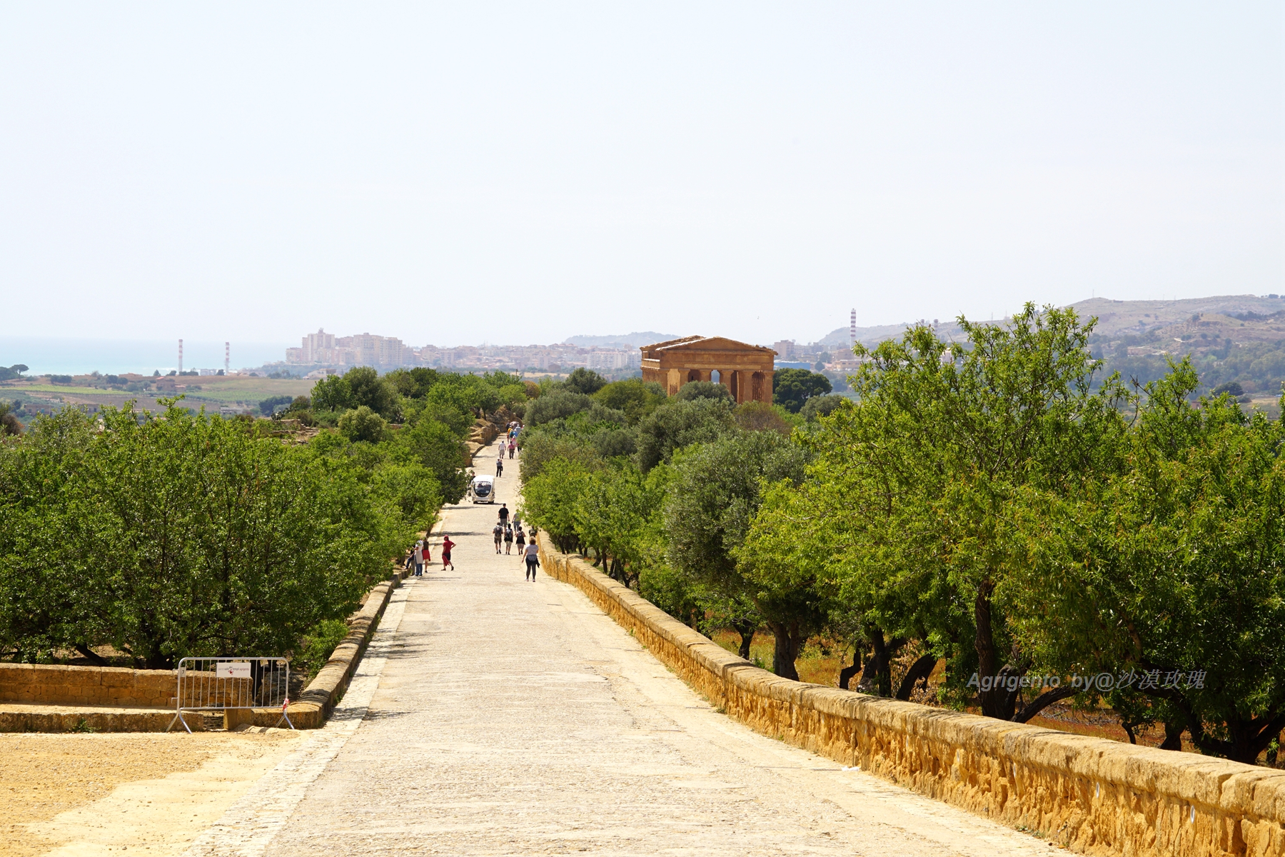 联合国教科文策划公认的四大古都,联合国教科文策划世界遗址