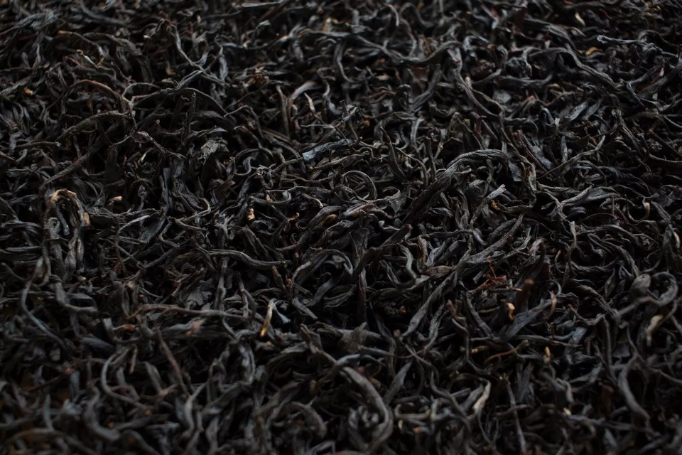 红茶的茶文化知识有哪些呢,哪些茶是红茶推荐喝法和功效