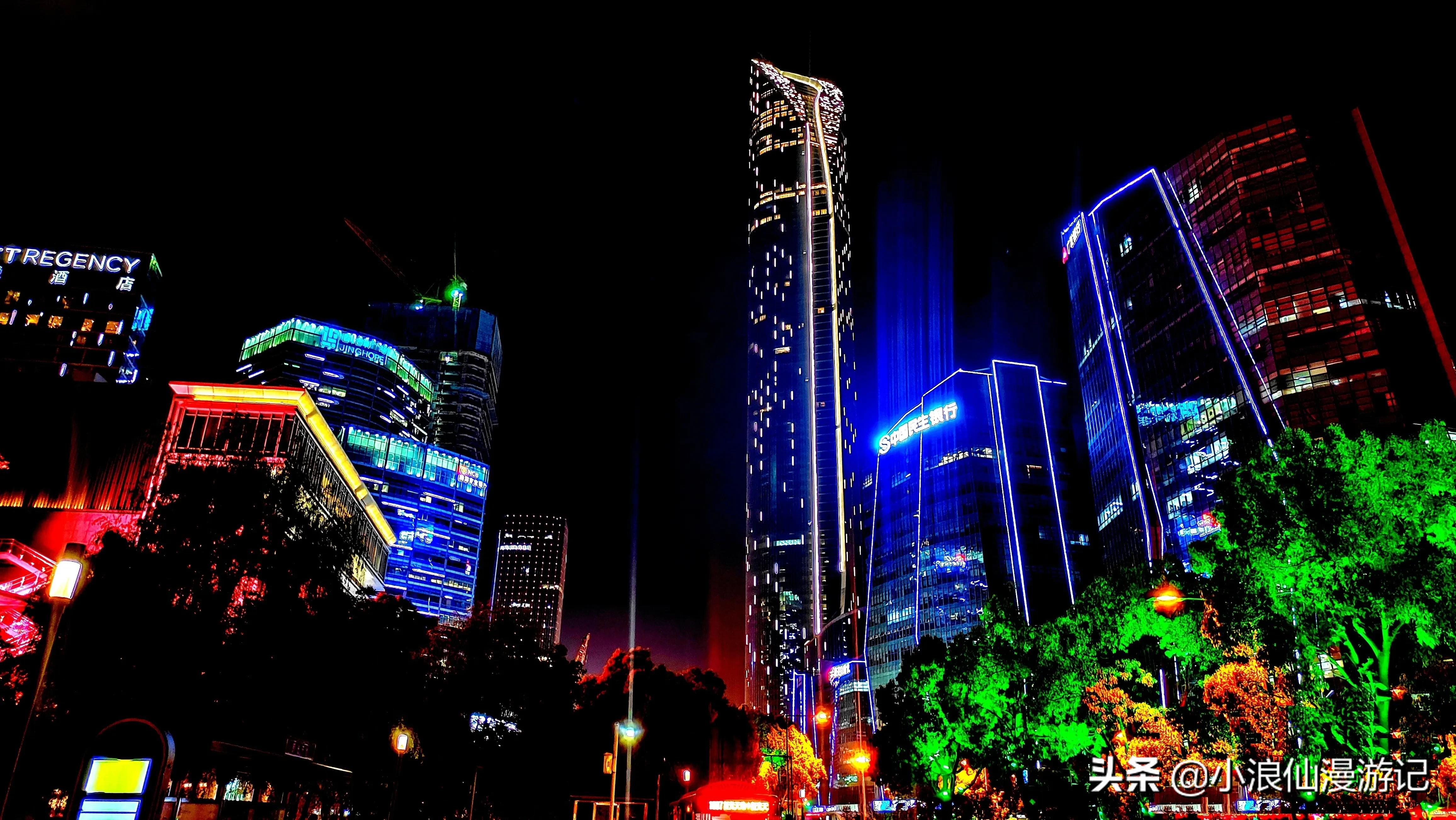 苏州春节免费景点有哪些,苏州景区免费景点大全