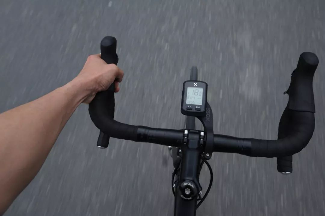 复古骑行装备必买清单,通勤骑行装备必买清单