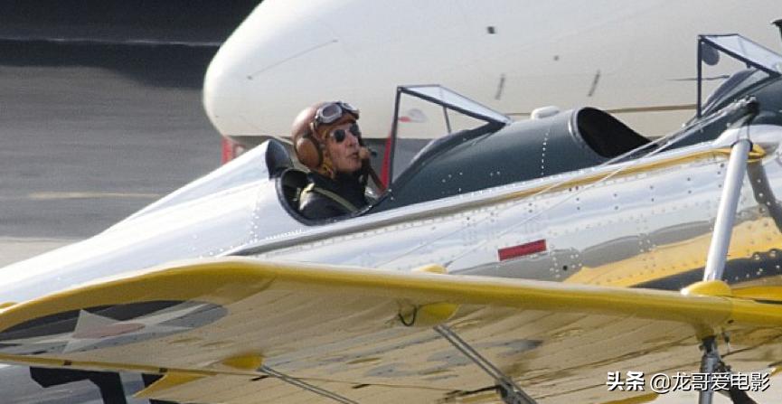 哈里森福特演的什么,哈里森福特个人简介