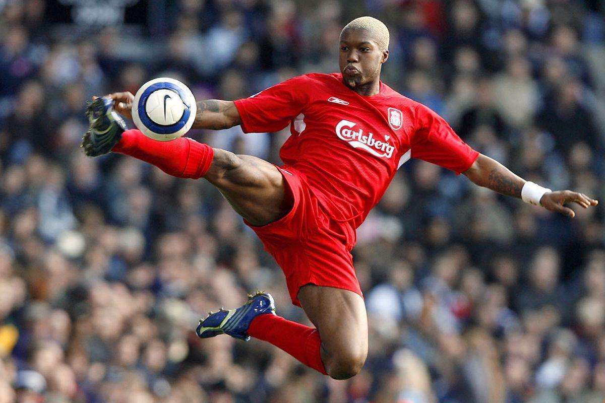 中国杯两战皆负一球未进惨遭垫底国足却收获了郑智“接班人”