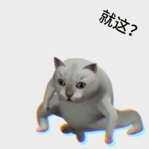 医院有法令纹最好的解决办法,法令纹能消除吗医生回答