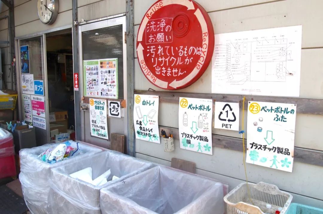 奥运会史上哪一届的奖牌最环保,奥运史上最心酸的一块奖牌