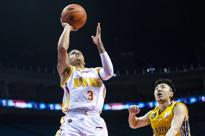 cba伊朗男篮外援,cba亚洲伊朗外援