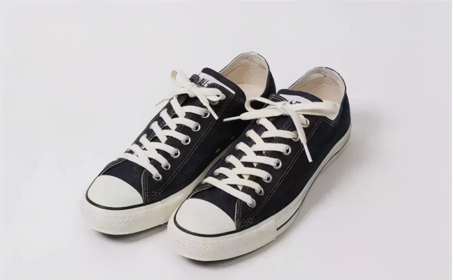 converse匡威经典款,匡威converse经典款