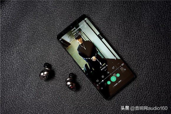 目前最发烧的蓝牙耳机,目前最顶级的真无线蓝牙耳机