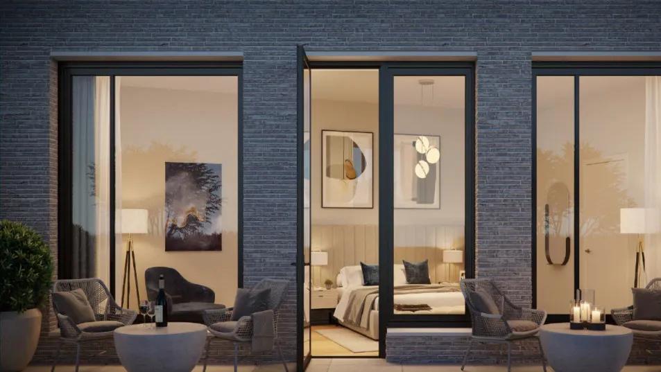 海外观察|跑赢通货膨胀，严选好地段，5个实力型项目推荐