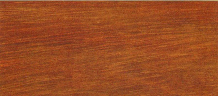 深圳实木家具设计效果图,装修风格大全深圳