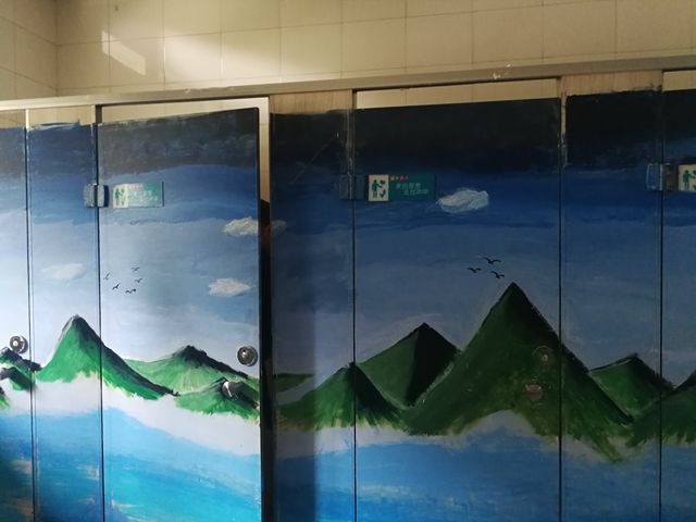 武汉光谷实验中学研学旅行9年级,光谷实验中学研学旅行