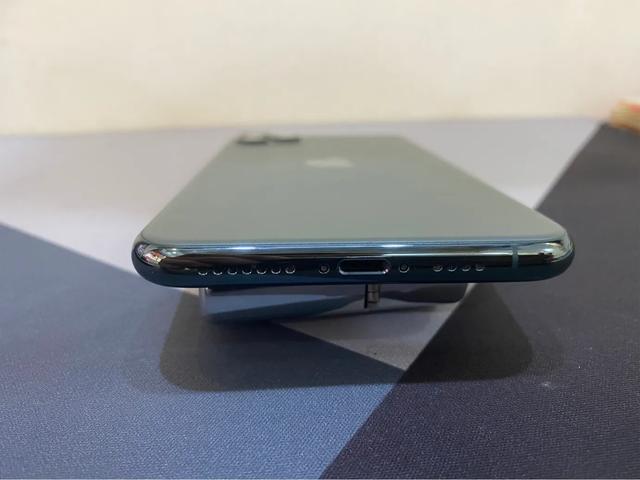 现在买11promax还值得吗,11promax美版跟国行区别