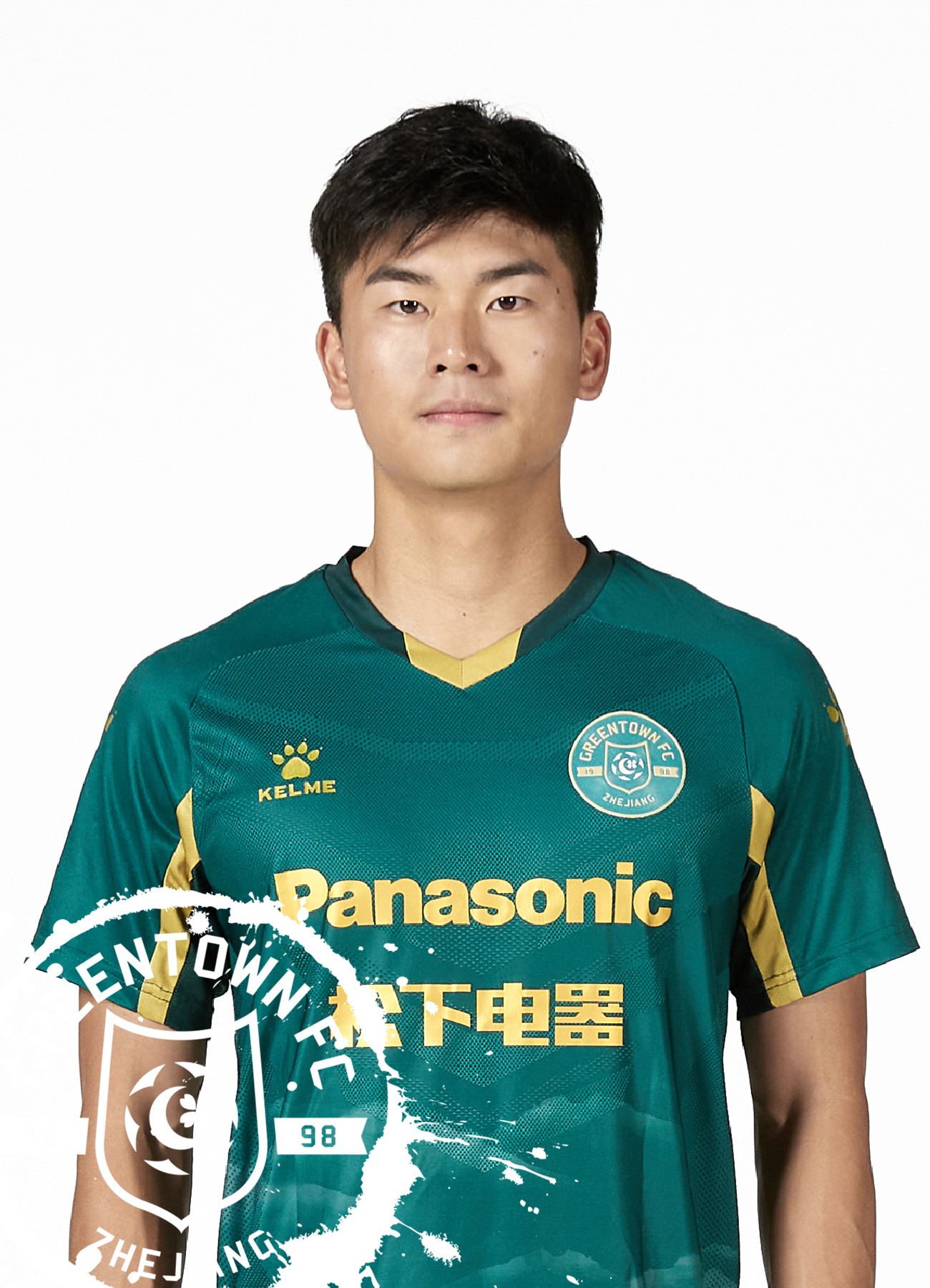 浙江绿城出征仪式,2019赛季浙江绿城五场关键战役