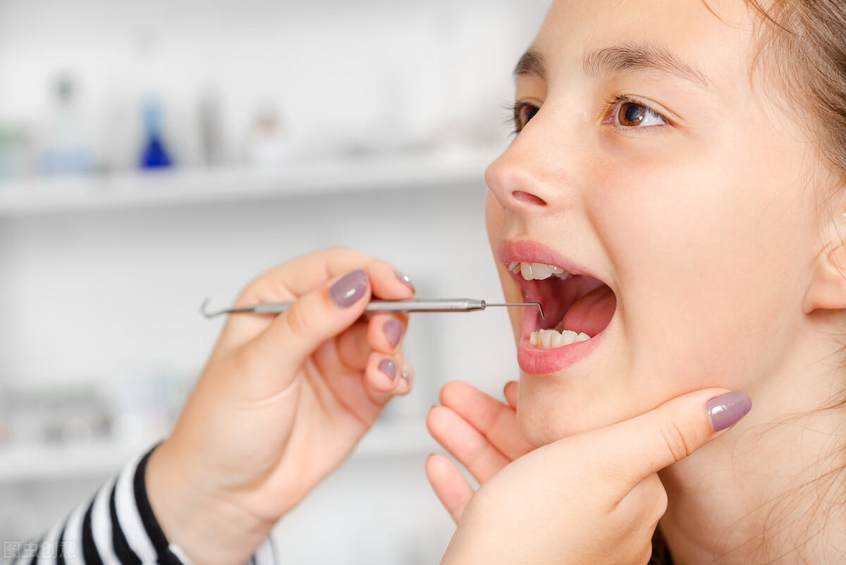 口腔生意怎么做好营销策略,口腔市场营销