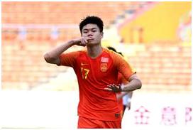 小鬼当家金球奖,小鬼当家足球