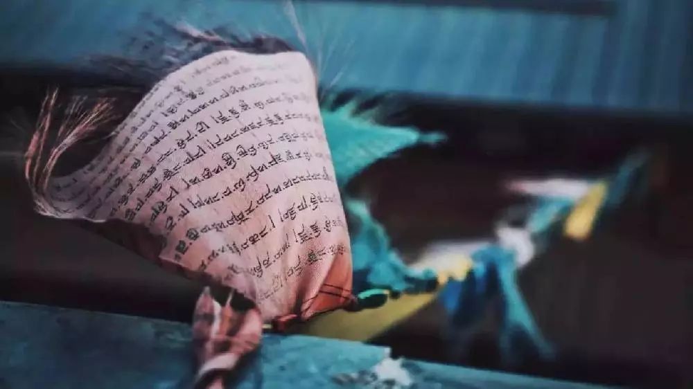 易途旅游：*藏西**风俗禁忌，可得记住了