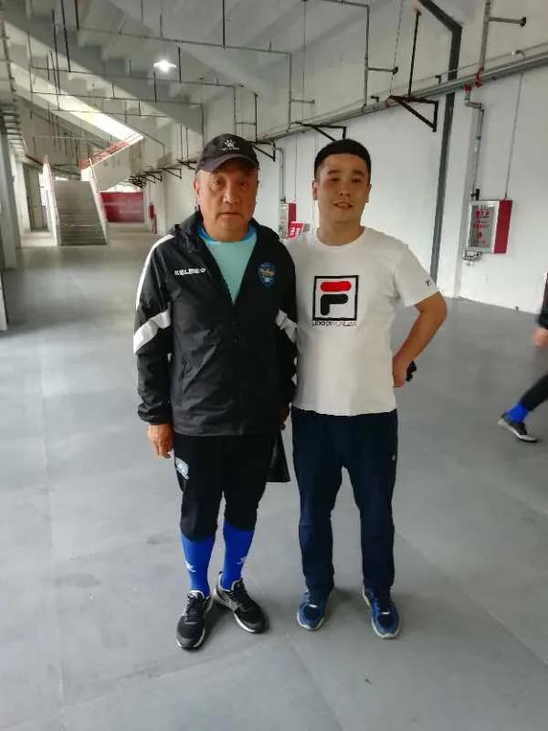 殷铁生足球视频,殷铁生山东足球视频