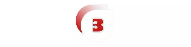 微胖男生显瘦polo衫,178偏瘦男生穿衣搭配