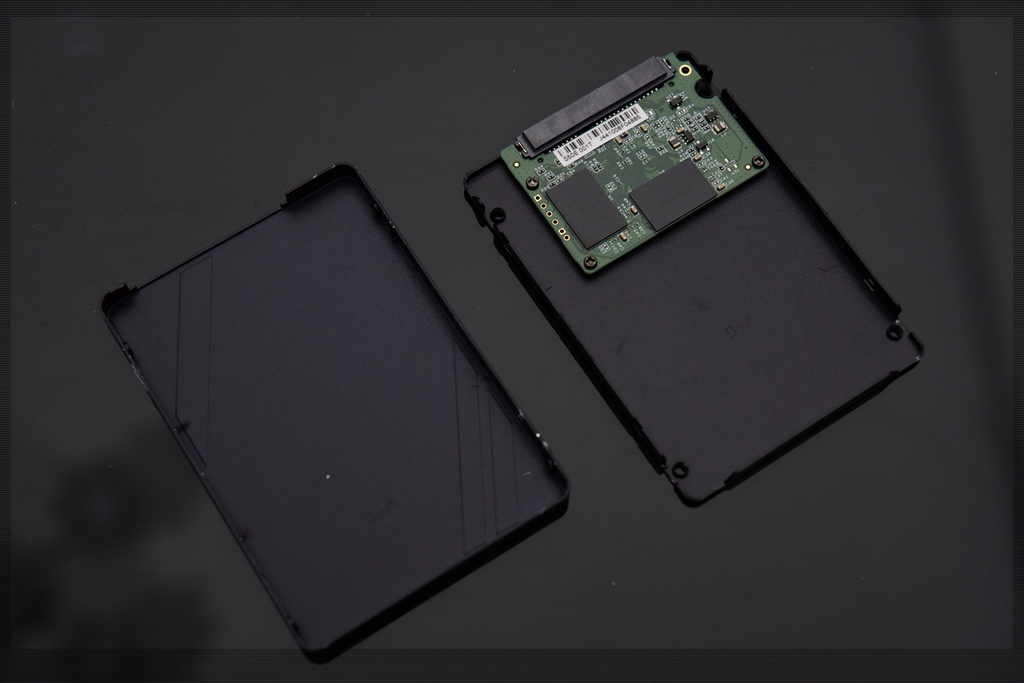 昂达a-24固态硬盘,昂达256g固态硬盘好不好