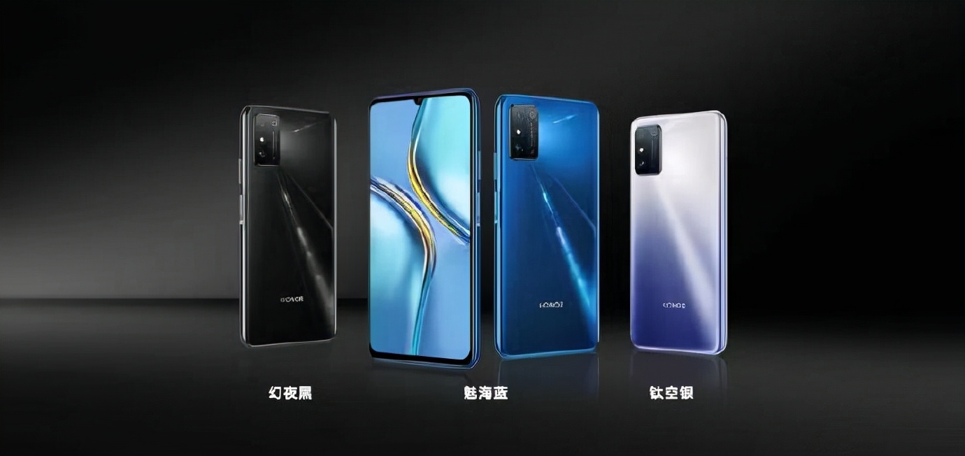 双11的3000元性价比最高的手机,双11最具性价比高的手机推荐