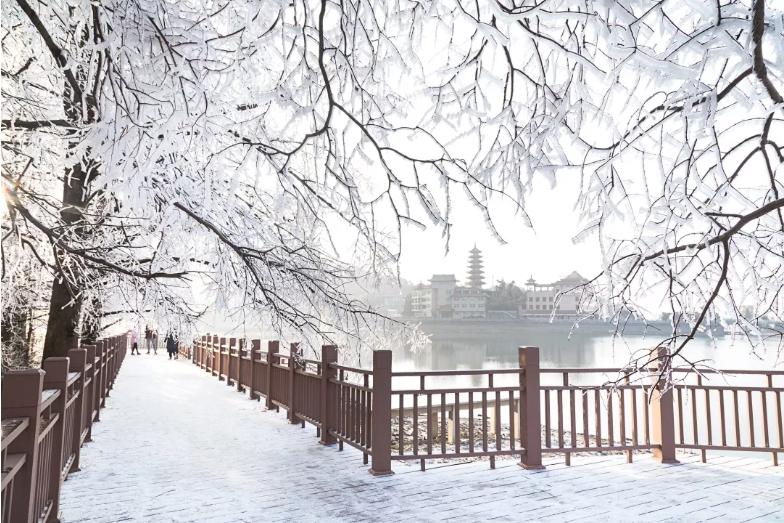 武汉到江浙沪五天自驾游攻略,武汉到五峰国际滑雪场攻略