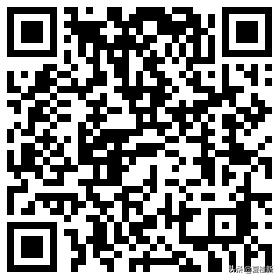 2019年护士资格考试现场确认,护士资格证考试报名现场确认地点