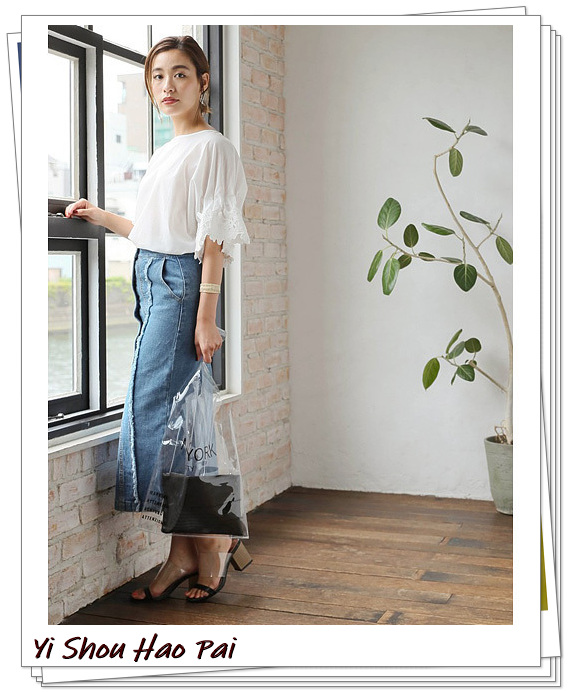 pvc材质的包包和牛皮包哪个好,2020夏季流行包包女包