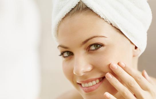 怎么样才可以恢复滤镜的自然妆,一周裸脸修复之后怎么用护肤品