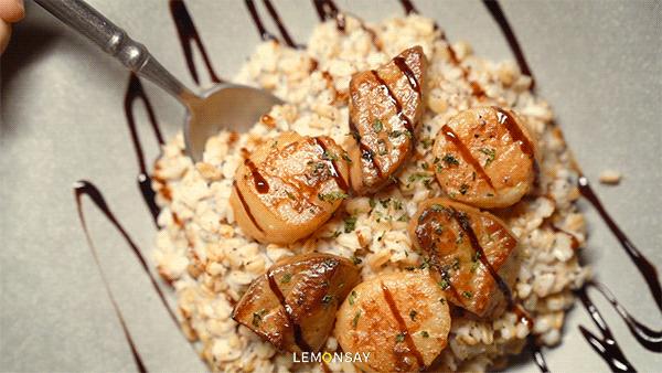 它来了深圳科技有限公司,他来了日本电影