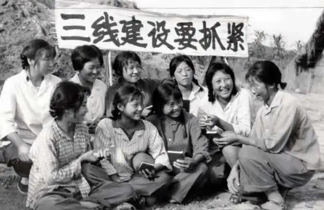 百年老站见证中国铁路沧桑巨变,铁路发展的新征程