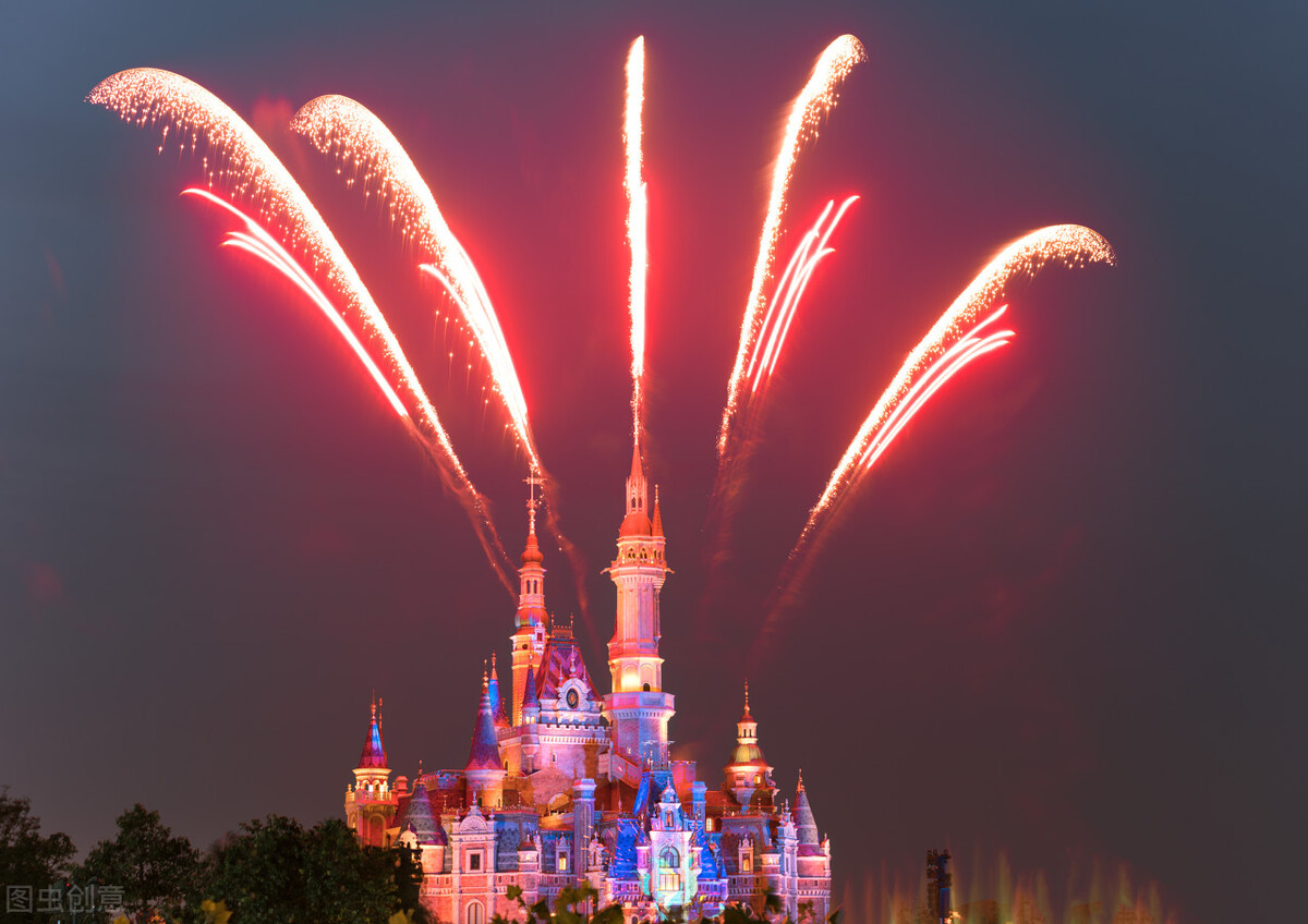 上海一日游攻略必去景点,上海攻略自由行最佳路线