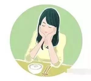 久病皆因有四虚,四大虚证中医治疗