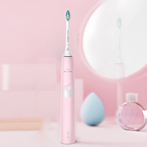 500价位的电动牙刷到底哪个好,电动牙刷哪种经济实惠