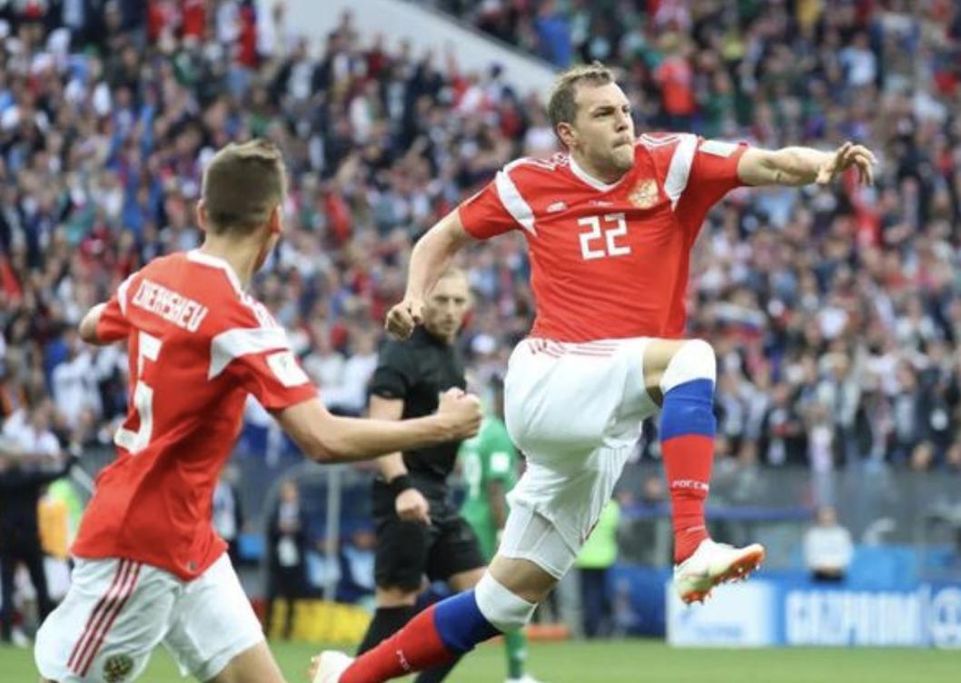 欧洲杯俄罗斯vs威尔士,欧洲杯俄罗斯vs意大利